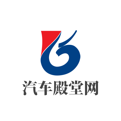 上海市第五屆果品大會(huì)