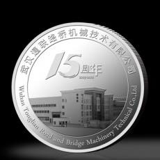 武漢通聯(lián)路橋機(jī)械