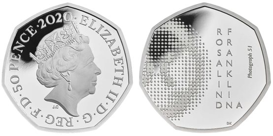 紀(jì)念幣萬花筒：從歷史謎團到有趣節(jié)日