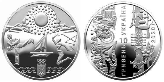 紀(jì)念幣萬花筒：從歷史謎團到有趣節(jié)日