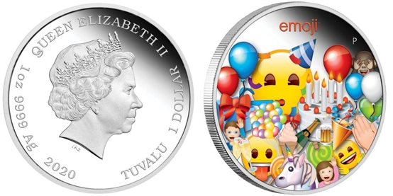 紀(jì)念幣萬花筒：從歷史謎團到有趣節(jié)日