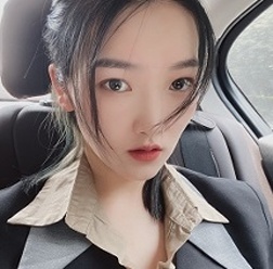 劉亞貞/產(chǎn)品運(yùn)營部