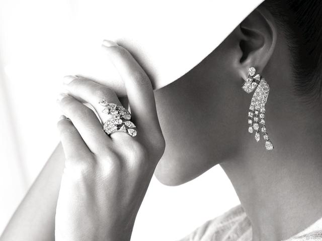 足銀、純銀、925銀都有哪些區(qū)別?