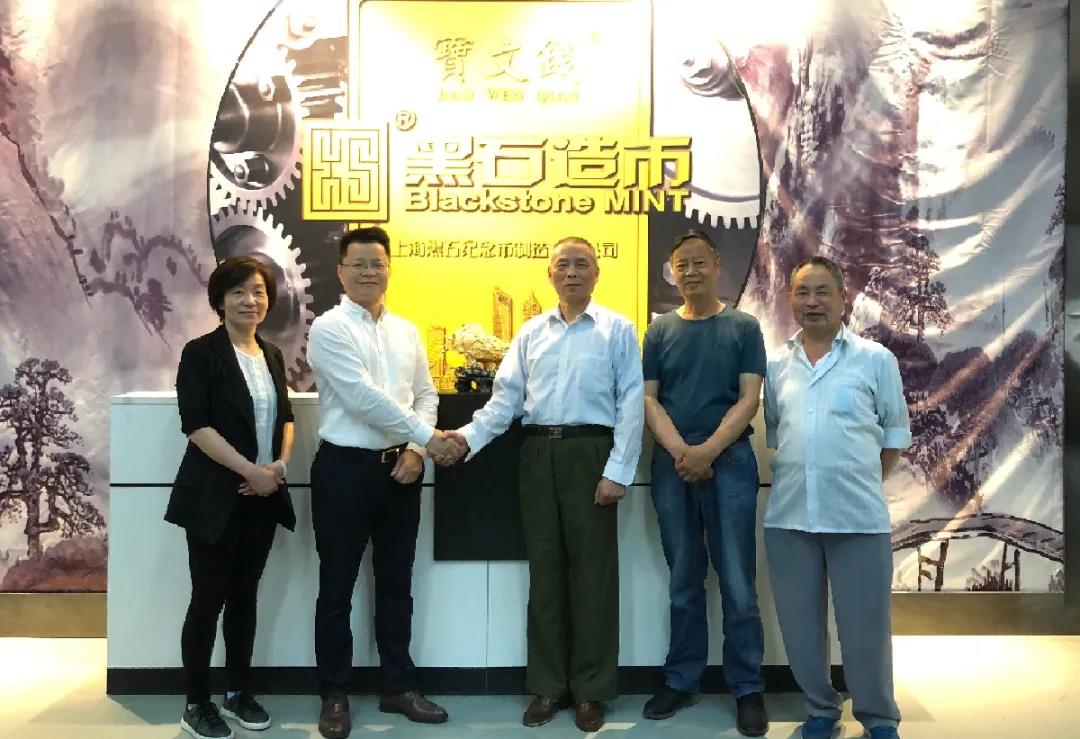 紀(jì)念浙江知青支邊大興安嶺