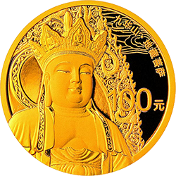 美國(guó)克勞斯公布2017世界硬幣大獎(jiǎng)單項(xiàng)獎(jiǎng)提名，我國(guó)三枚紀(jì)念