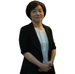 施惠琤/市場(chǎng)部經(jīng)理