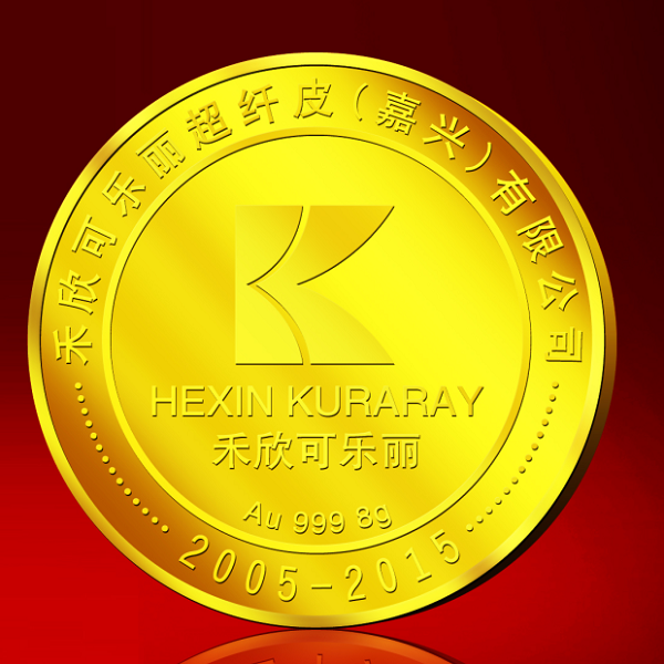 金幣金章定制10g大概需要多少錢，定制金幣根據(jù)什么報(bào)價(jià)？