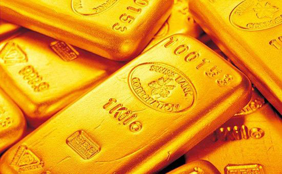 黃金金條是硬通貨嗎,黃金金條基礎(chǔ)價(jià)格介紹