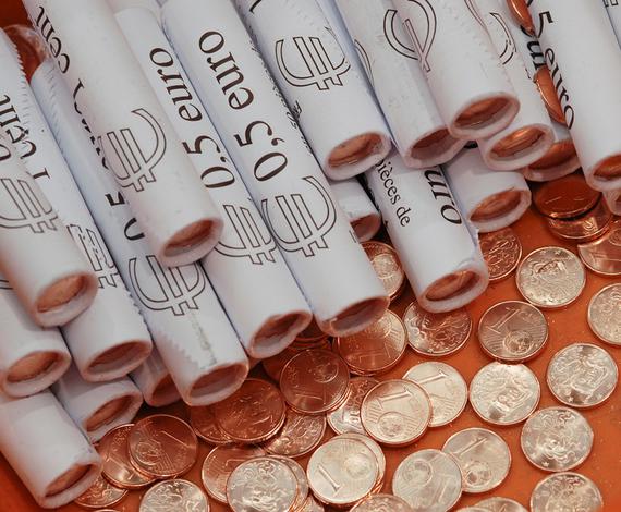 法國巴黎造幣廠的歷史與發(fā)展