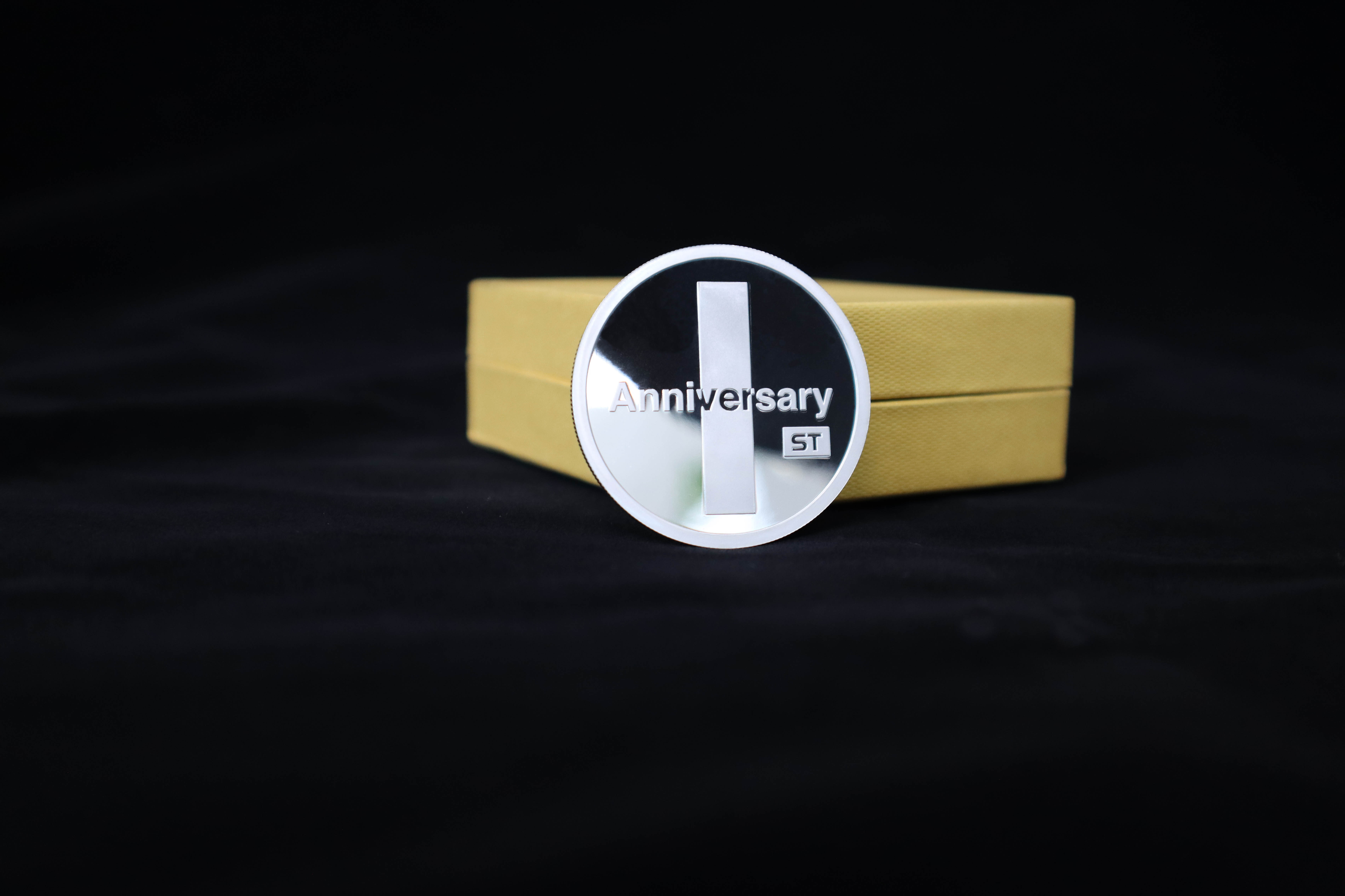 純銀料如何加工成銀幣,加工銀幣需要準(zhǔn)備了解哪些？