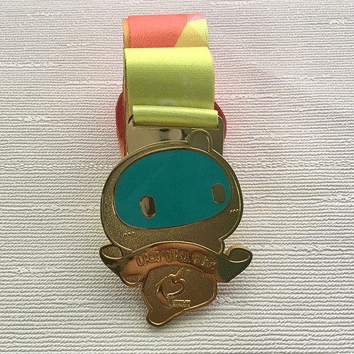 獎(jiǎng)牌定制的費(fèi)用是多少,定做獎(jiǎng)牌的價(jià)格有哪些因素決定。