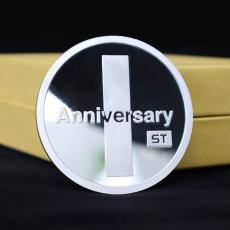 非西機(jī)器人科技有限公司