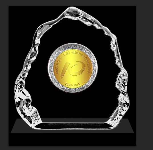 金幣定制哪家好?如何選擇靠譜專業(yè)的定制金幣廠家?