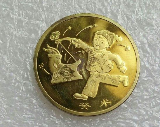 什么樣的紀念幣最有收藏價值意義,最容易升值的紀念幣有哪些？