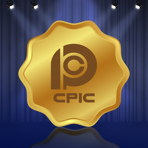 CPIC