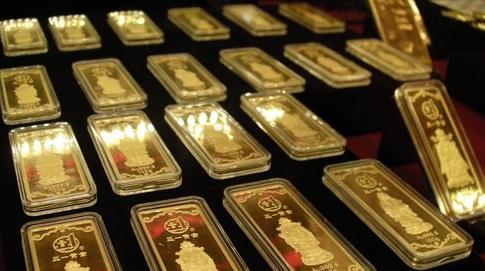 金店珠寶銀樓可以定制金幣嗎？