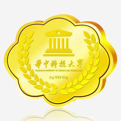 ?學(xué)校金質(zhì)紀(jì)念幣定制時有哪些設(shè)計(jì)元素要求？