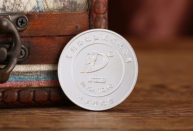 銀幣定制哪家口碑比較好，需要注意哪些事項?