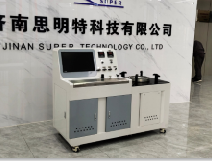 排氣閥氣密性試驗機-排氣閥壓力校準測試臺